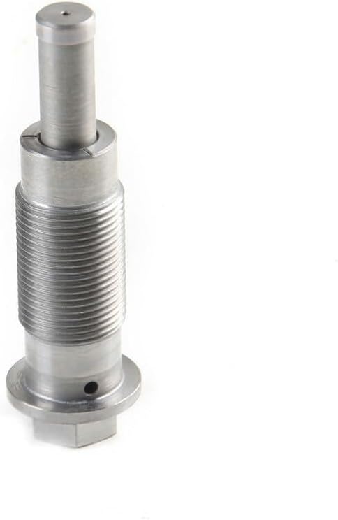 ya 2 8.15 Timing Chain Tensioner for Mercedes-benz E300 SLC300 C350e SLK300 A2700521400