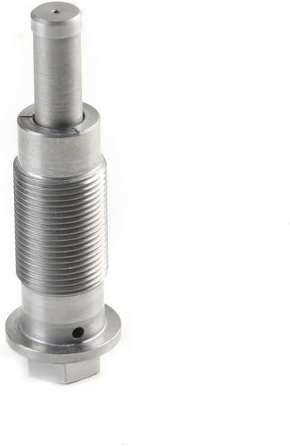 ya 2 8.15 Timing Chain Tensioner for Mercedes-benz E300 SLC300 C350e SLK300 A2700521400