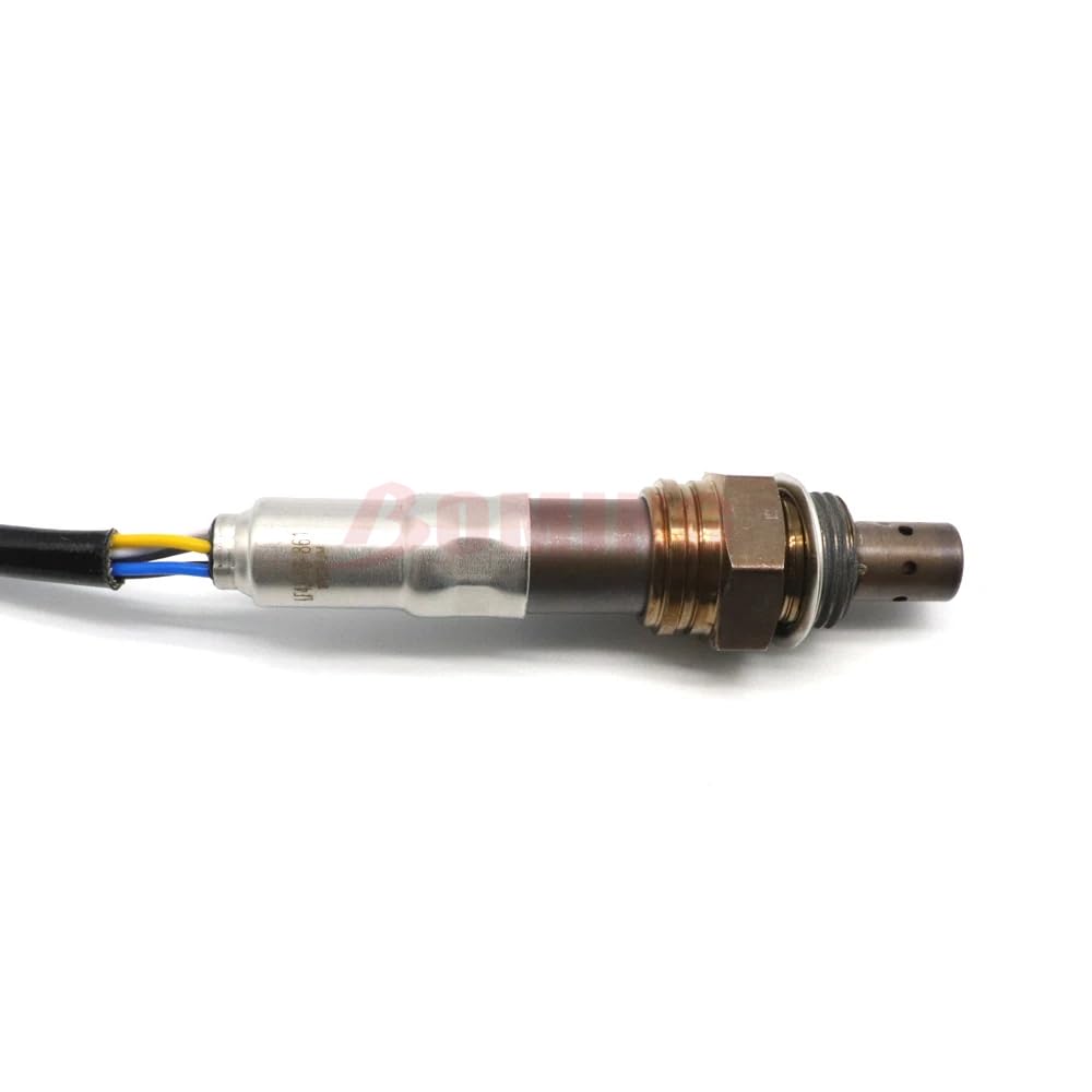 ya 4 8.10 LF4J-18-8G1B is Suitable for Mazda 6 1.8 2.0L MZR 2007-2013 O2 Oxygen Lambda Sensor