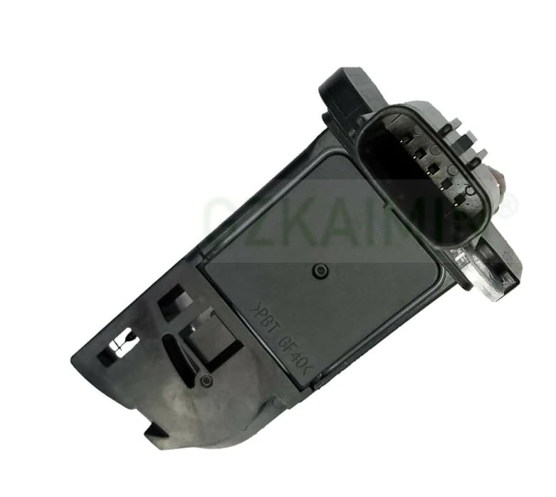 ya 8 8.24 baidi GenAir Flow Sensor for Chevrolet Captiva for Opel Antara Vauxhal 2.2 D/CDTi 22752508