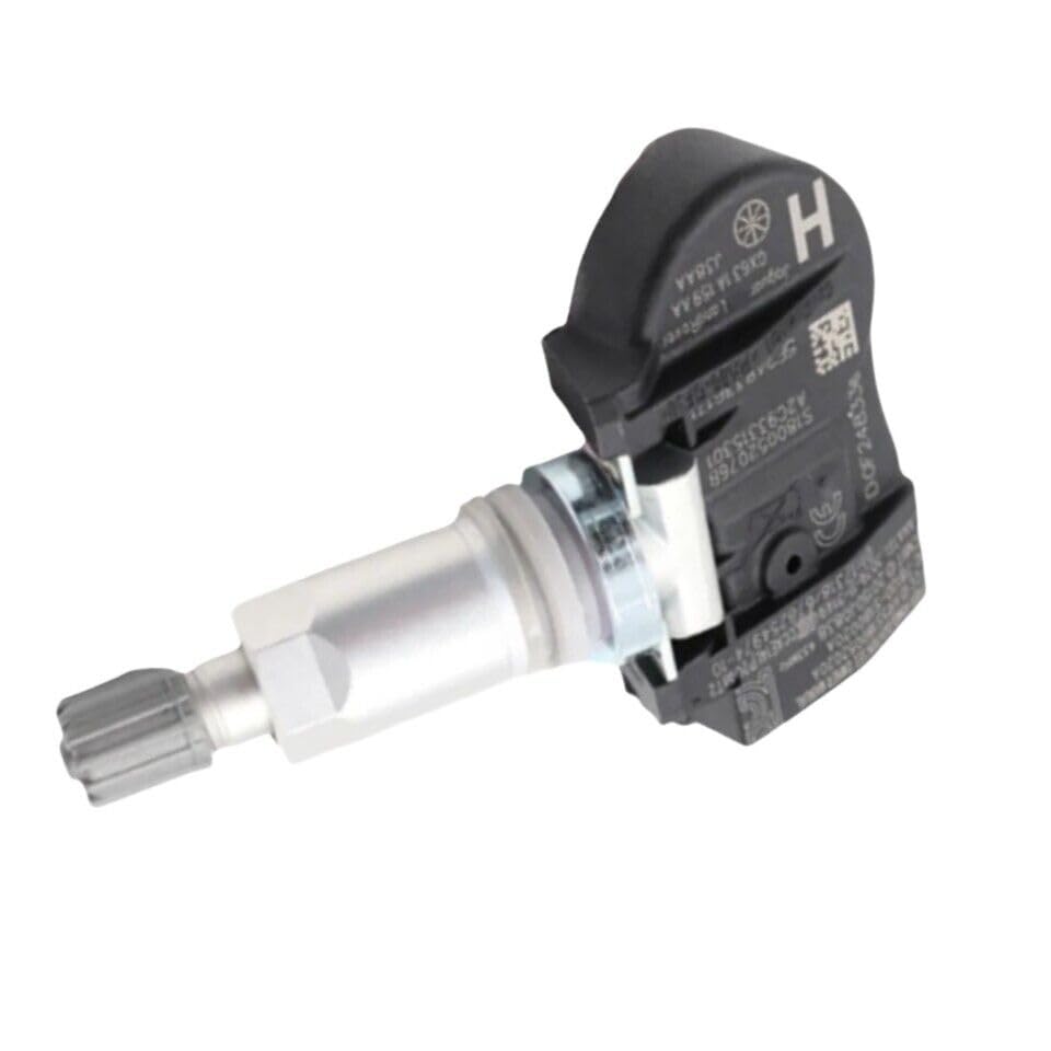 ya 4 8.8 Tire Pressure Sensor GX631A159AA TPMS for Land Rover for Range Rover Evoque 2014-19