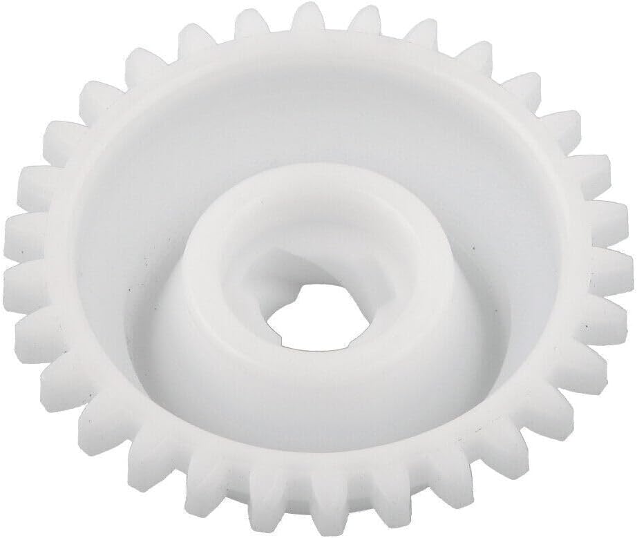 ya 2 8.15 1x RECOIL PULL STARTER GEAR For 1987-2006 for Suzuki LT80 LT 80 QUADSPORT