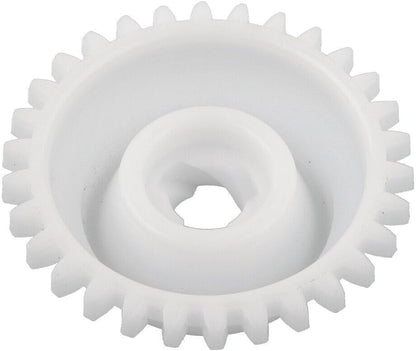 ya 2 8.15 RECOIL PULL STARTER GEAR for Suzuki LT80 LT 80 QUADSPORT 1987-2006 Motorcycle