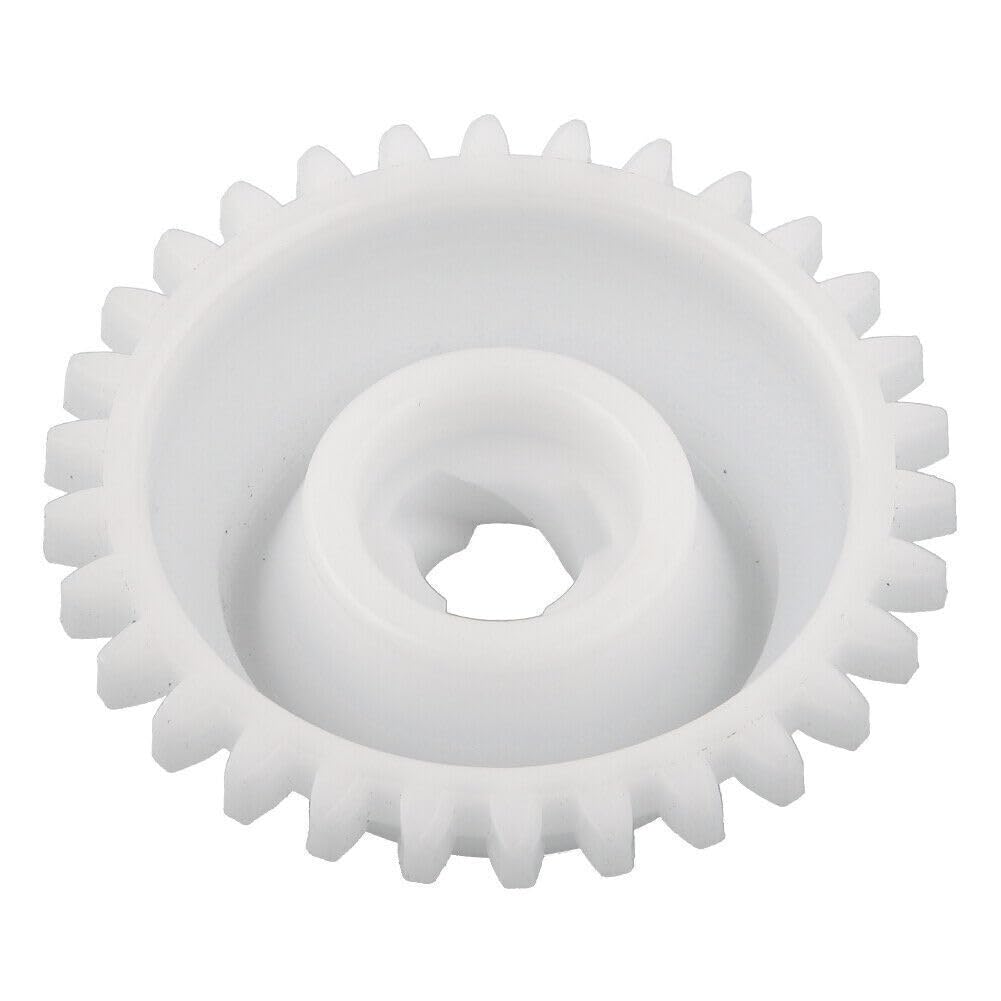 ya 4 8.8.2 for 1987-2006 2005 for Suzuki LT80 QuadSport 80 18131-40B00 Recoil Pull Starter Gear