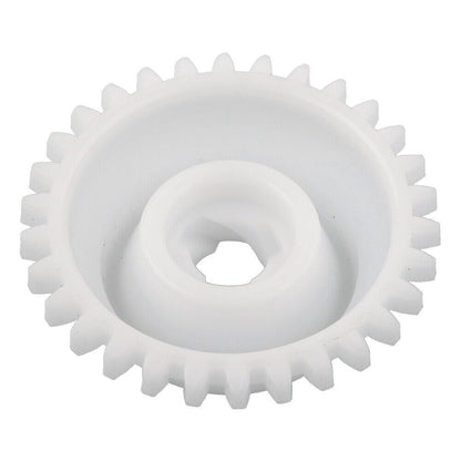 ya 4 8.8.2 for 1987-2006 2005 for Suzuki LT80 QuadSport 80 18131-40B00 Recoil Pull Starter Gear