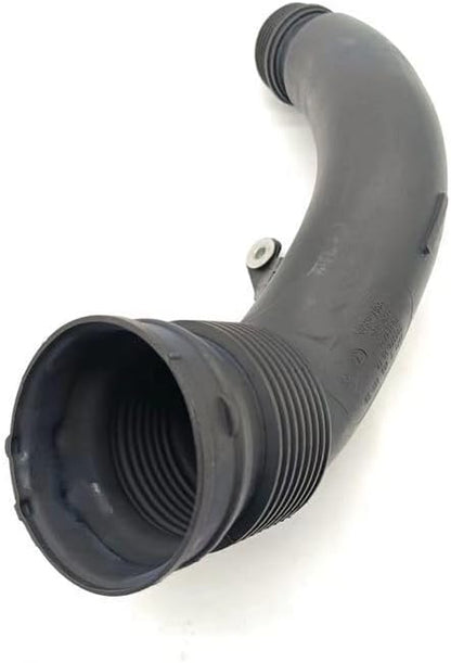 ya 10 9.16 baidi Air Filter Housing Turbo for Charger Intake Hose 13717602651 for BMW 335i 435i M235i