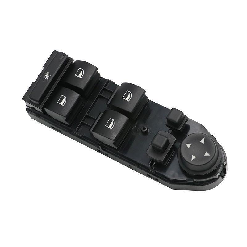 ya 5 8.10 Door Power Window Switch for BMW 525I XI 530I XI 545I 550I M5 61316951909