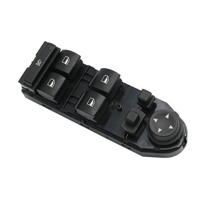 ya 5 8.10 Door Power Window Switch for BMW 525I XI 530I XI 545I 550I M5 61316951909