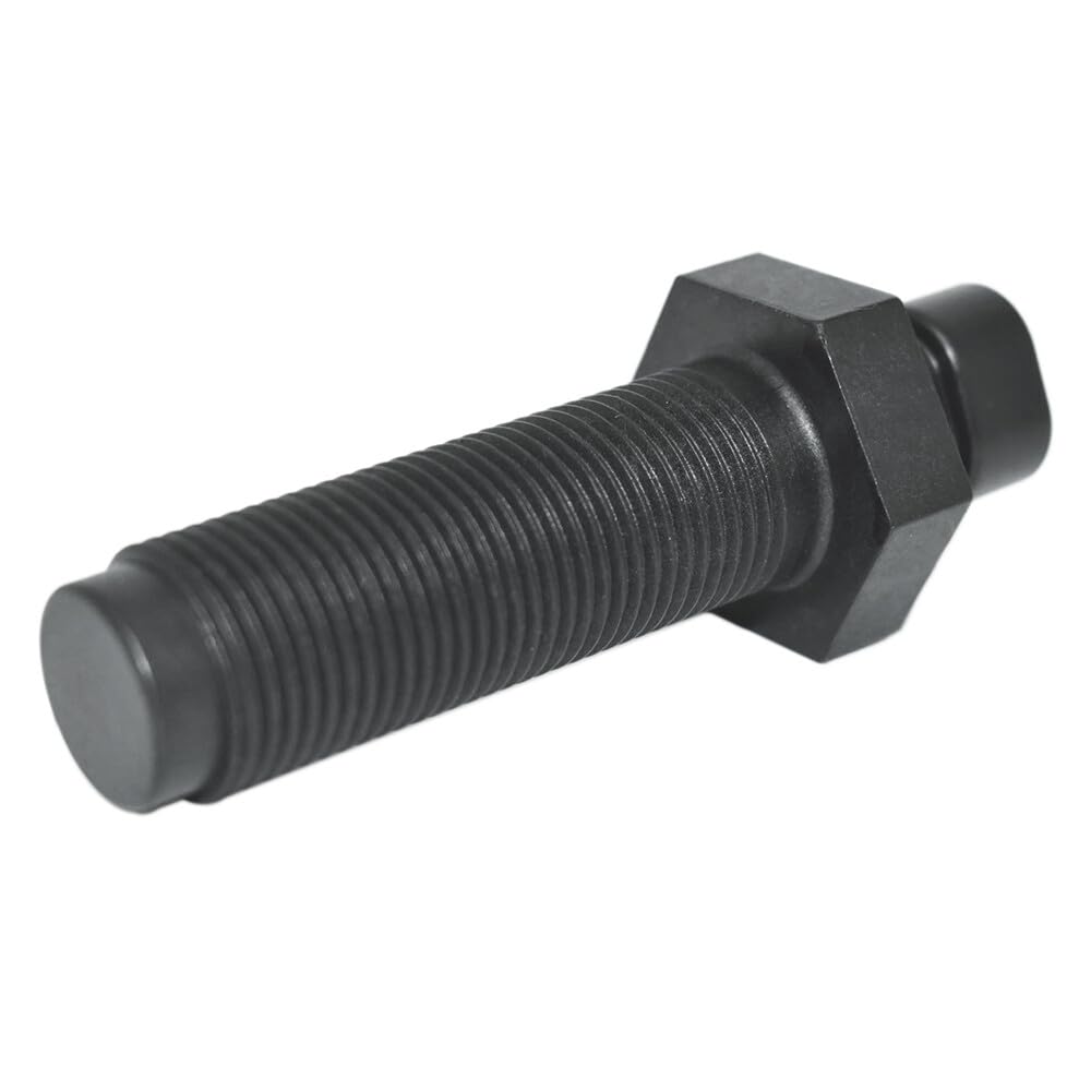 ya 10 9.16 baidi Trans Speed Sensor for Navistar -International 1000 4000 5000 7000 8000 9000