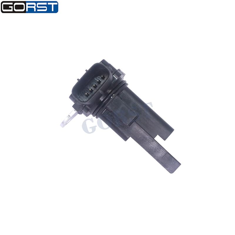 ya 4 8.8 for VW air Flow Meter Sensor 22204-E0010 for Toyota Hiace for Volvo S80 V70 V60