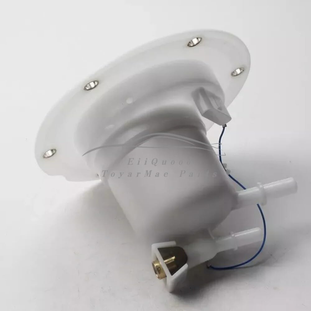 ya 4 8.24 baidi A1724700490 Fuel Filter Fits for Mercedes-Benz G-Class W463, SLK-Class R172