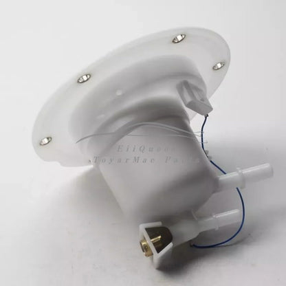 ya 4 8.24 baidi A1724700490 Fuel Filter Fits for Mercedes-Benz G-Class W463, SLK-Class R172