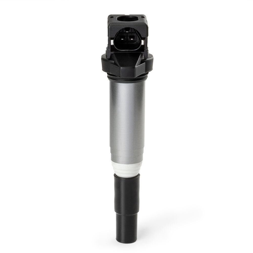 ya 4 8.8 1-piece Ignition Coil Update 0221504470 Suitable for BMW 135i 428i 740Li M3 M4 X3 X5 X6
