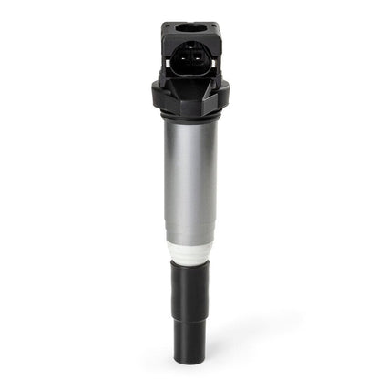 ya 4 8.8 1-piece Ignition Coil Update 0221504470 Suitable for BMW 135i 428i 740Li M3 M4 X3 X5 X6