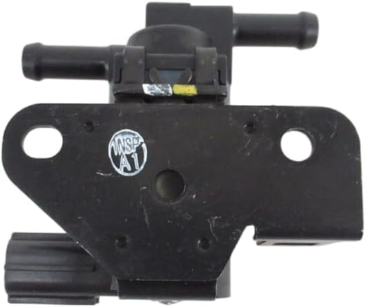 ya 4 8.14 OE for Honda 36162-P2M-A11 EVAP Purge Control Solenoid Valve Assy