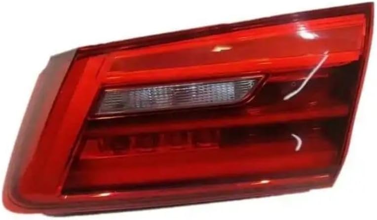 ya 10 9.16 zhengce Tail Light for BMW F90 G30 M5 2017-2020