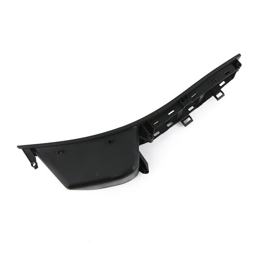 ya 5 8.10 Car Front Right Door Window Control Master Switch Panel Trim Bezel for BMW F10