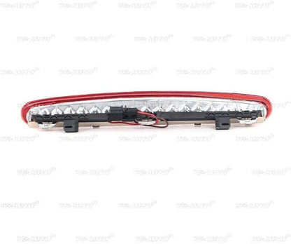 ya 2 8.15 Rear third brake stop light and tail light are suitable for VW Beetle 2012 2013-19