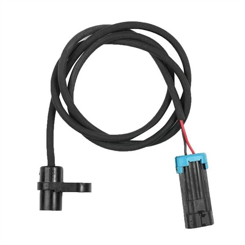 ya 4 8.8 Wheel Speed Sensor Suitable for Polaris Indian Motorcycle 4013251