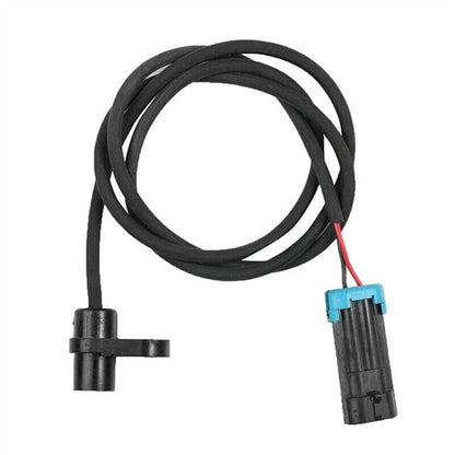 ya 4 8.8 Wheel Speed Sensor Suitable for Polaris Indian Motorcycle 4013251