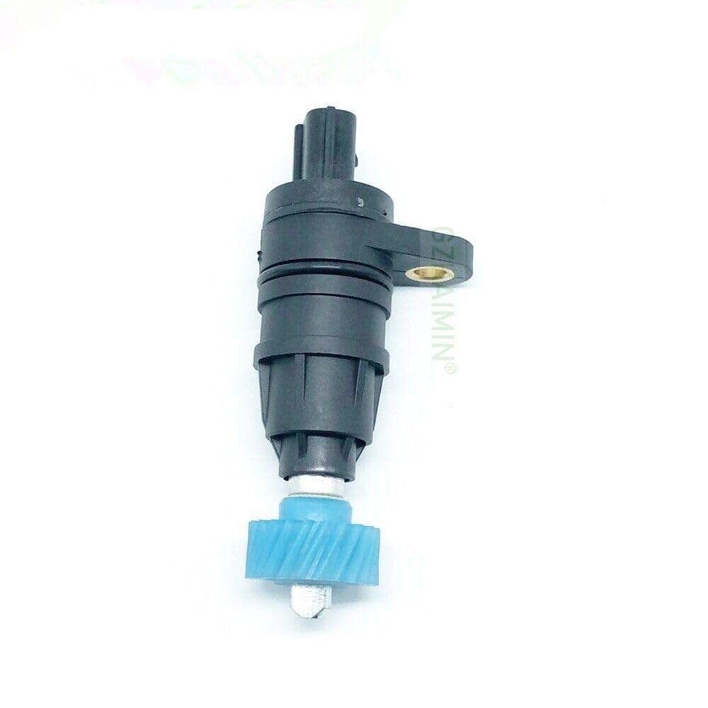 ya 2 8.15 Variable Speed Sensor 0K2A2-17400 for 98-03 for Kia Rio Spectra Sephia 1.5L 1.6L 1.8