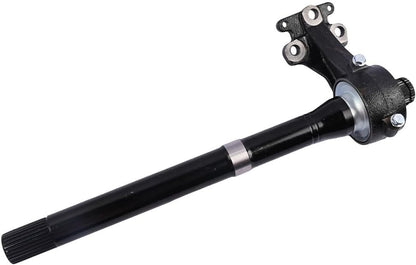 ya 4 8.8.2 CV Intermediate Shaft for Hyundai Santa Fe 13-16 for Kia for Sorento 3.3L V6 49560-2W450