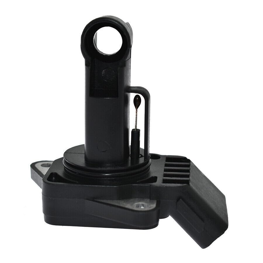 ya 12 10.8 baidi Mass Air Flow Sensor for Toyota for Corolla 00-02 for Chevrolet Prizm for Lexus GS430 SC430