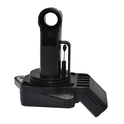 ya 12 10.8 baidi Mass Air Flow Sensor for Toyota for Corolla 00-02 for Chevrolet Prizm for Lexus GS430 SC430