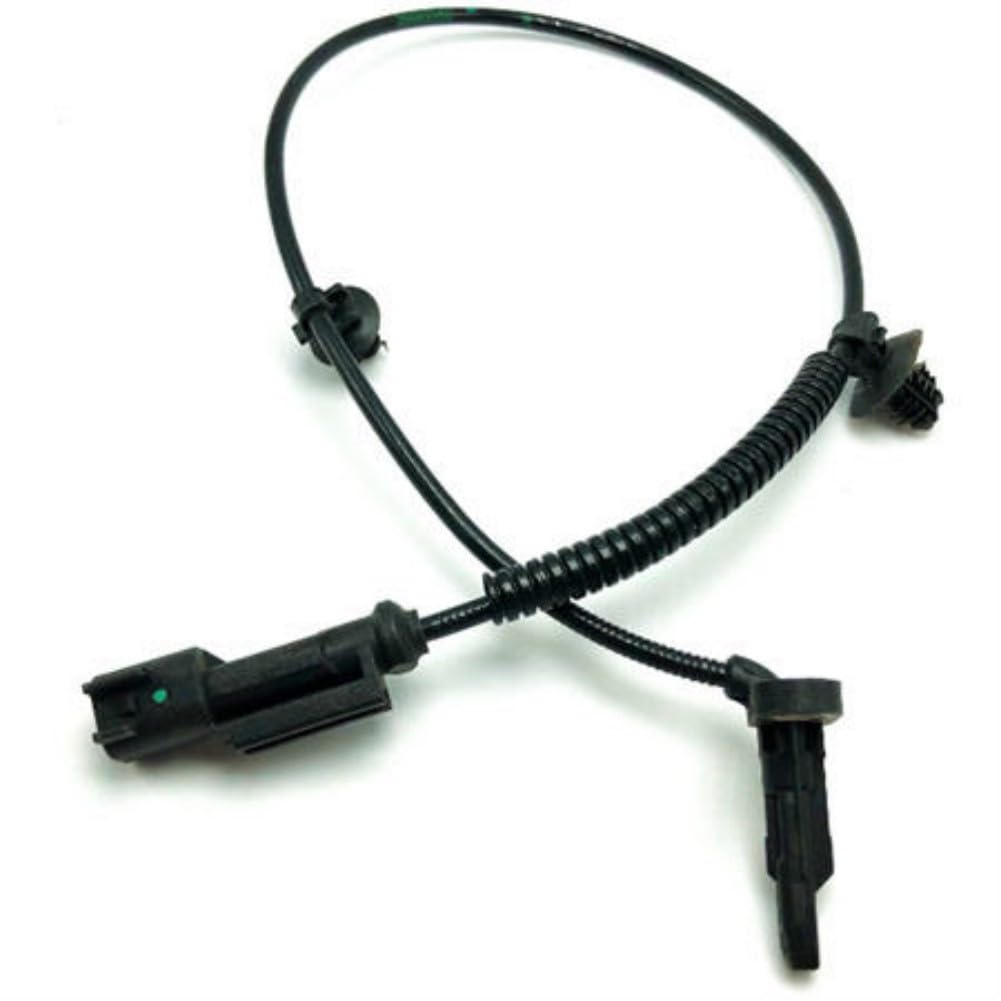 ya 9 10.24 ABS Wheel Speed Sensor for Buick Lacrosse 2017-2019