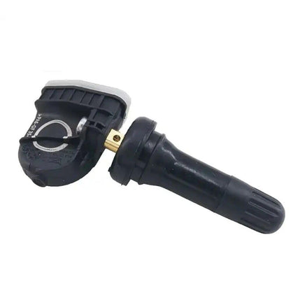 ya 4 8.8 4pcs OE 315MHz Tire Pressure Sensor F2GT1A189AB for F150 Explorer for Mustang TPMS35