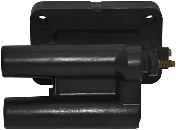 ya 4 8.10 pcs ignition coil for Land Rover for Mitsubishi Eclipse for Dodge for Eagle Talon MD334558