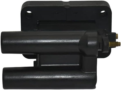 ya 4 8.10 pcs ignition coil for Land Rover for Mitsubishi Eclipse for Dodge for Eagle Talon MD334558