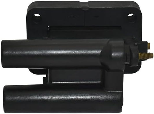 ya 5 8.10 2PCS Ignition Coil MD334558 for Mitsubishi Eclipse Galant for Land Rover for Eagle Talon