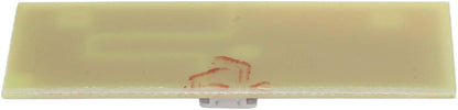 ya 26 10.21 baidi Quick Install LED Light Bar for Diehl 738325 in for Fridges