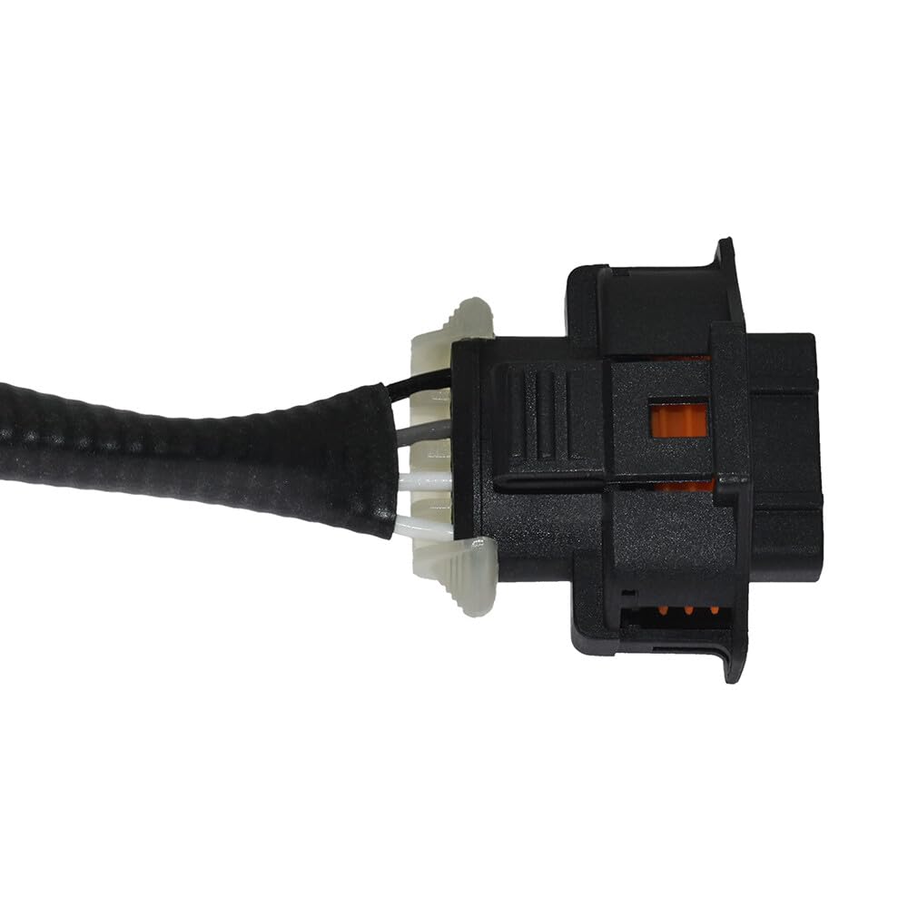 ya 12 10.8 baidi Fit for Chevy for Cruze Sonic Trax 1.4L 2011 2012 2013-2016 Downstream Oxygen Sensor