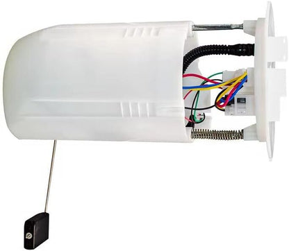ya 5 8.10 Fuel Pump Module Assembly Feed Unit for Lexus RX350 2016-2020 3.5L 77020-0E130