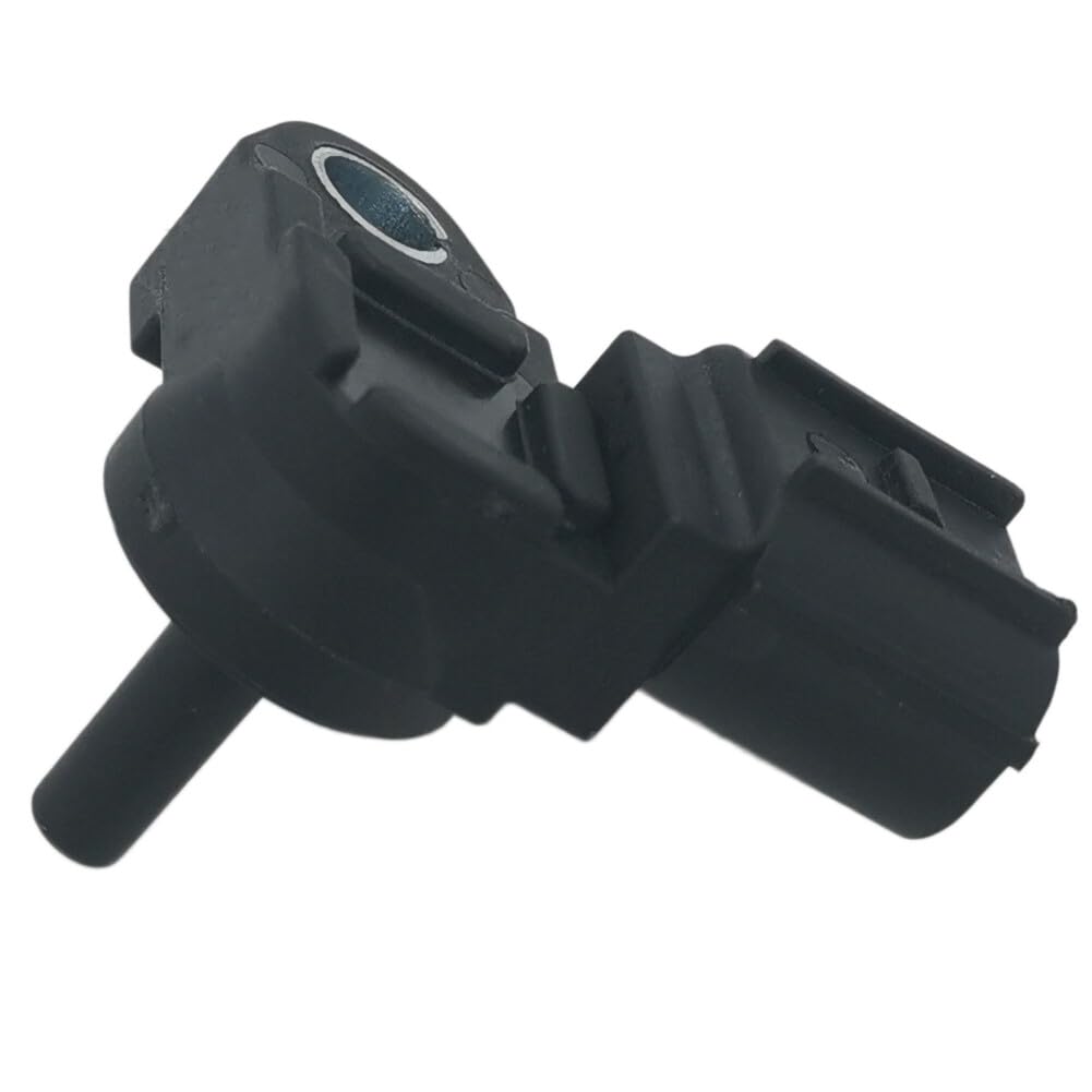 ya 2 8.15 55241571A is Suitable for for Ducati Multistrada 1200 Panigale 899 Diavel air Pressure Sensor