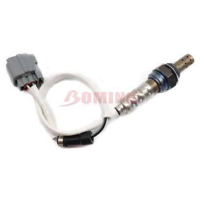 ya 5 8.24 baidi 234-4125 Downstream 36532-PPA-A01 for Honda for CR-V 2002-04 L4 2.4 O2 Oxygen Sensor 