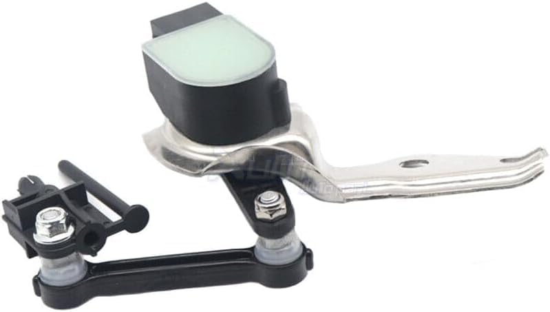 ya 14 9.20 zhengce 7L0616214C is suitable for Audi Q7 for VW Touareg right headlight horizont-1