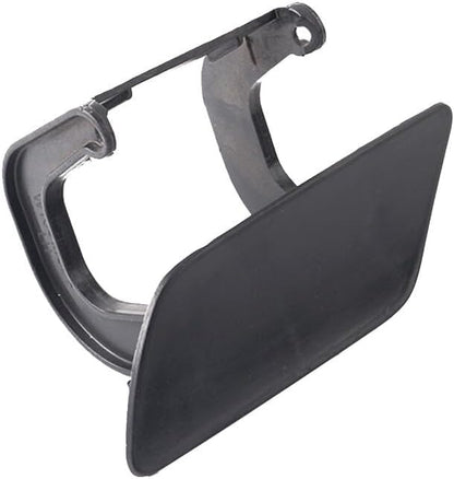 ya 27 10.13 baidi New Left Driver Side Headlight Washer Cover Black for benz ML-CLass W164 2008-11