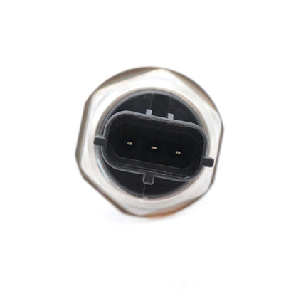 ya 4 8.8 55PP05-01 Fuel Rail Pressure Sensor Suitable for Mitsubishi L200 Pajero Montero 2.5 Di-D
