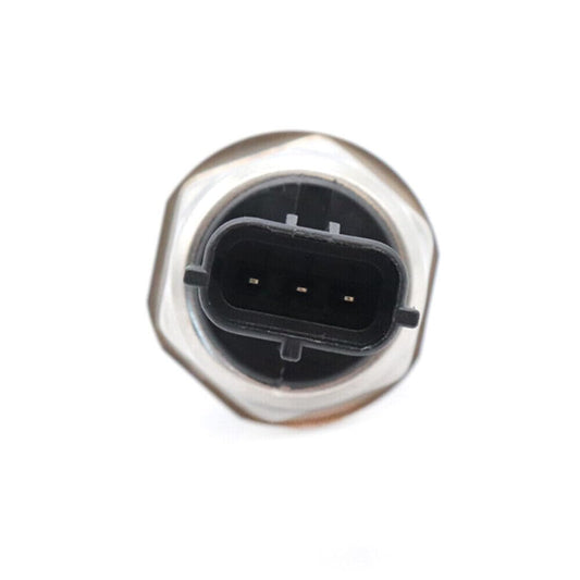 ya 2 8.15 55PP05-01 Fuel Rail Pressure Sensor Suitable for Mitsubishi L200 Pajero Montero 2.5 Di-D