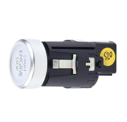 ya 4 8.8 New LHD Engine Start Stop Switch for VW for Passat 15-17 3GD959839WZU