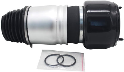 ya 2 8.15 Front Air Suspension Bellows Air Suspension for Mercedes E-Class W211 S211 C219 2113205513