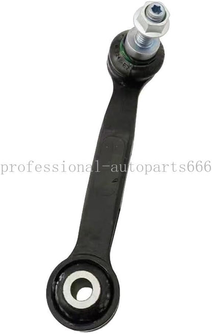 ya 5 8.10 2pcs 33556790324 Rear Sway Bar Link for BMW 2011-2017 for BMW X3 2015-2018 X4