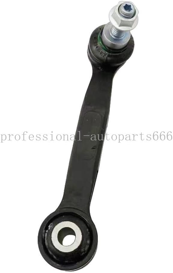 ya 8 8.24 baidi 2pcs 33556790324 Rear Sway Bar Link for BMW 2011-2017 for BMW X3 2015-2018 X4