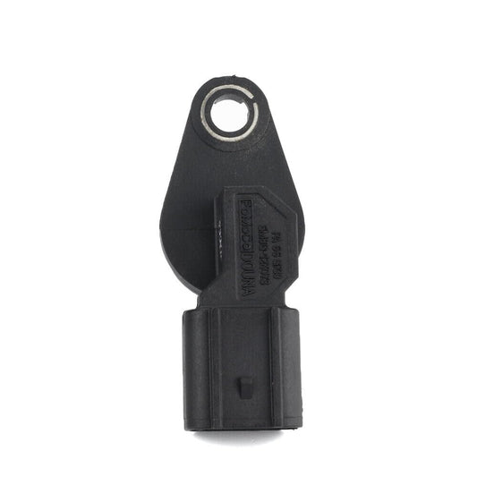 ya 5 8.10 Crankshaft Position Sensor 6M8G-12K073-BA 6M8Z-12K073-AA Applicable to for Ford for Mazda for Ford