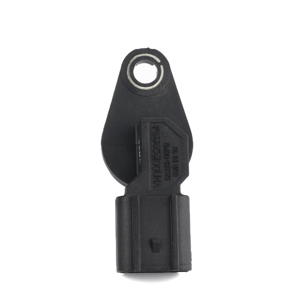 ya 8 8.24 baidi Crankshaft Position Sensor 6M8G-12K073-BA 6M8Z-12K073-AA Applicable to for Ford for Mazda for Ford 