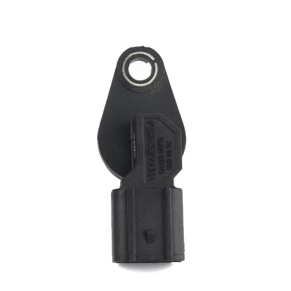 ya 8 8.24 baidi Crankshaft Position Sensor 6M8G-12K073-BA 6M8Z-12K073-AA Applicable to for Ford for Mazda for Ford 