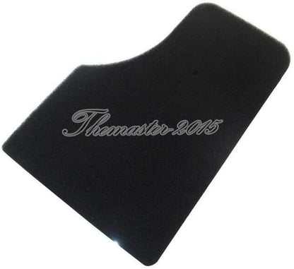 ya 5 8.10 Air Filter Fit for Yamaha SX Venom Viper SXV SXV700 Venture 600 700 8EK-14451-00-00
